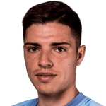 Nathanael Guzmán