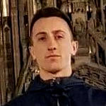Patrik Mijić