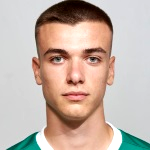 Denis Bošnjak