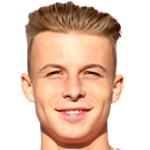 Vojtěch Sychra