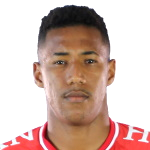 Maurício Garcez