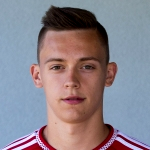 Grzegorz Gulczyński