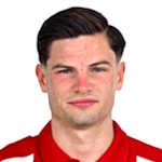 Jürgen Ekkelenkamp