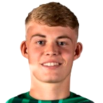 Harvey Cartwright