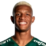Danilo