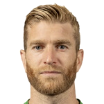 Michael de Leeuw