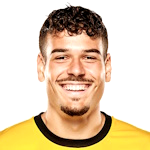 Filip Ugrinić