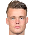 Vito van Crooij
