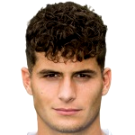 Rúben Rodrigues