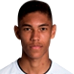 Vinicius Balieiro