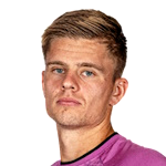 Calvin Raatsie