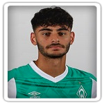 Eren Dinkçi