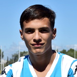 Maico Quiroz