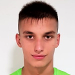 Tadija Pantić