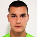Luka Lazarević