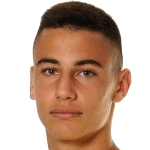 Dejan Davidović