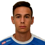 Marko Brkić