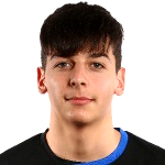 Paolo Vismara