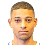 Uwem Alexander