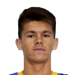 Javier Domínguez