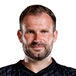 Ondřej Kolář