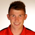 Milan Lutonský