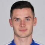 Roman Potočný