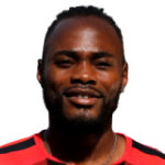 Elvis Mashike