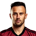 Jakub Pešek