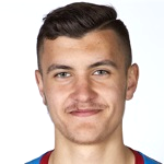 Matěj Chaluš