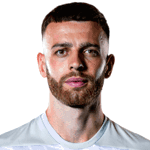 Angus Gunn
