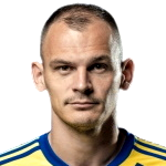Oleksander Azackij