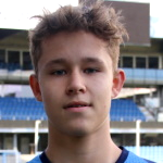 Mads Enggård