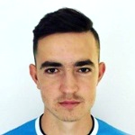 Marek Fábry