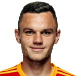 Daniel Souček