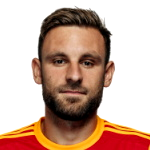 Lukáš Buchvaldek