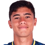 Lautaro Giaccone