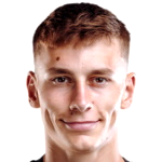 Krystof Daněk