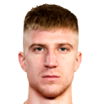 Danylo Beskorovaynyi