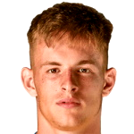 Matúš Malý