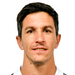 Nacho Fernández