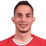 Iván Marcone