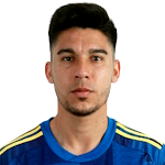 Pol Fernández