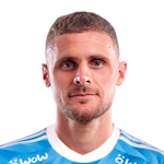 Nicolás Pasquini