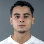 Ismail Harnafi