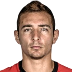 Marco Rubén