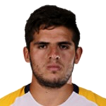 Marcelo Agustín Miño