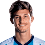 Héctor Fértoli