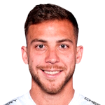 Ezequiel Piovi