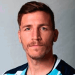 Franco Sbuttoni